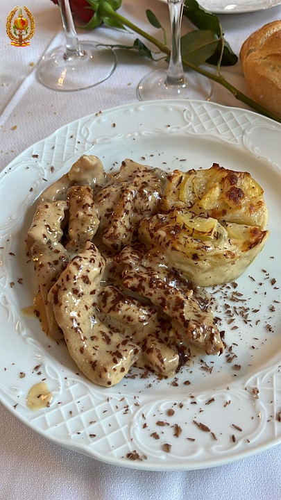 Patroma y Navidad año 2023 026.jpg